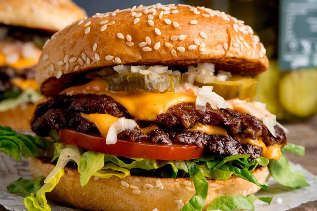 smash-burgers-recipe