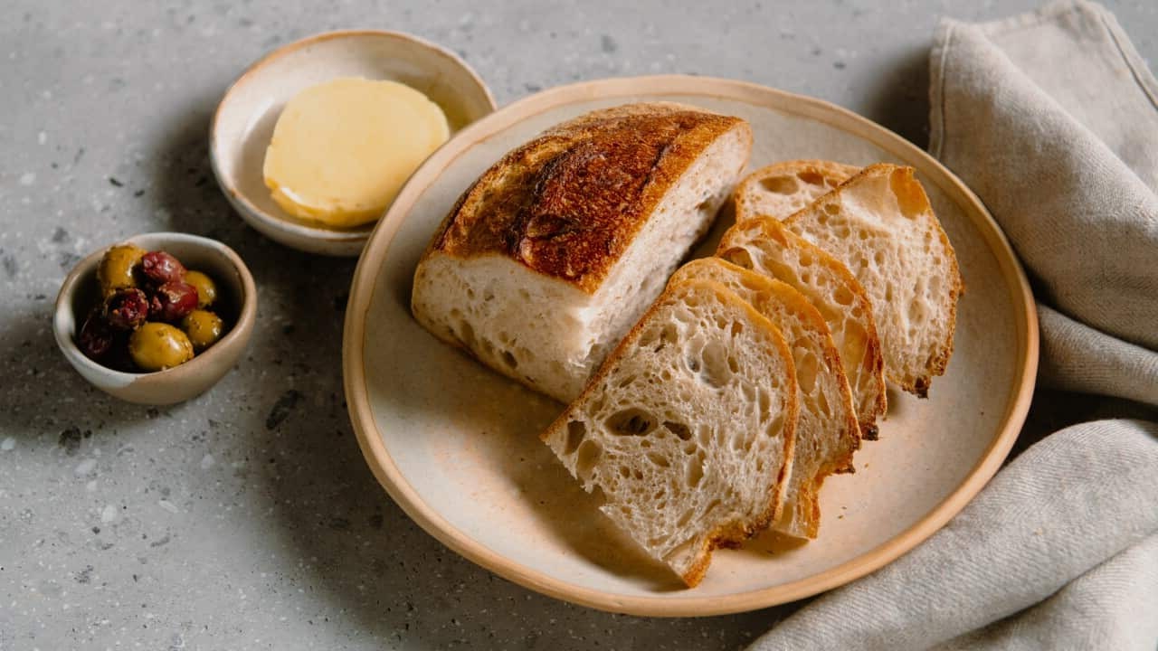 sourdough-bread-recipe