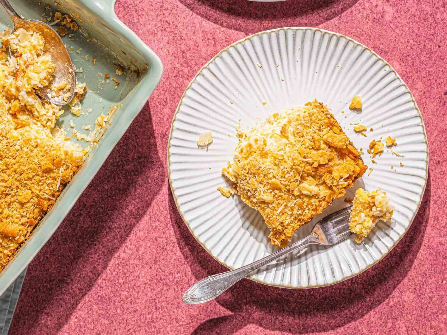 southern-baked-yellow-squash-recipe