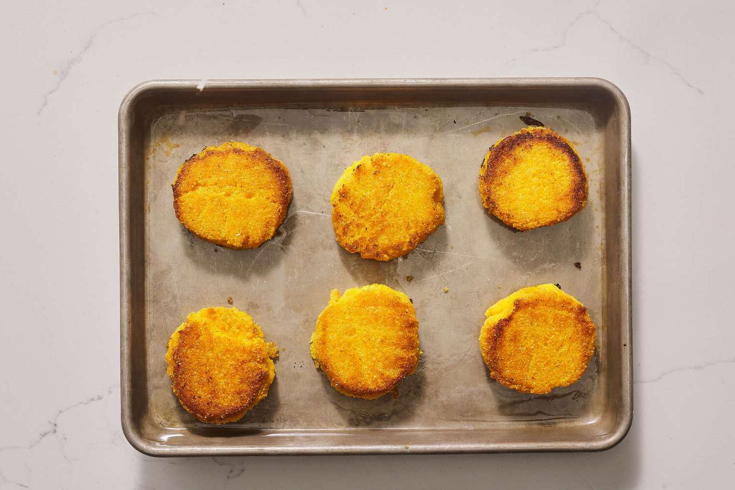 southern-corn-pone-bread-recipe