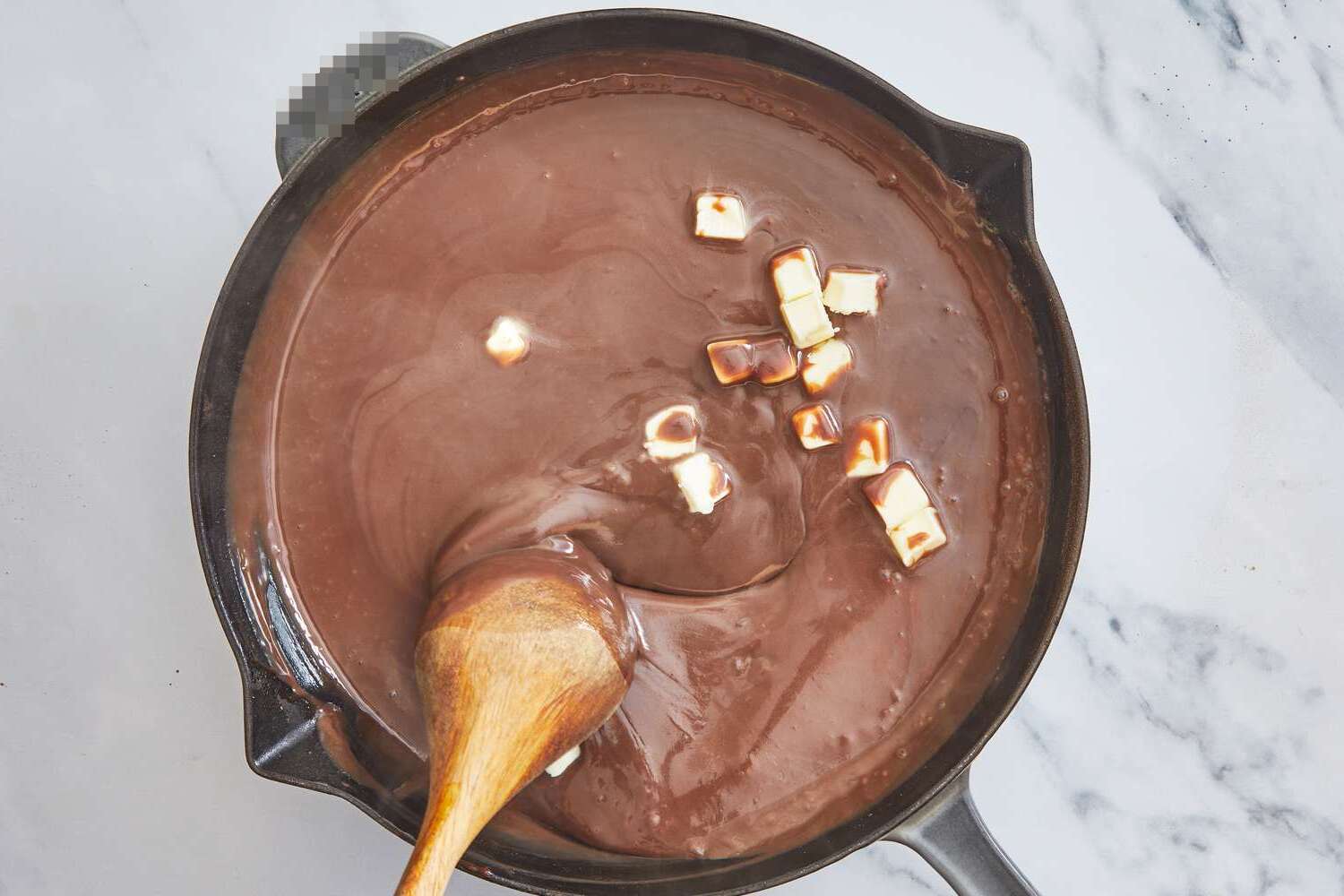 southern-style-chocolate-gravy-recipe