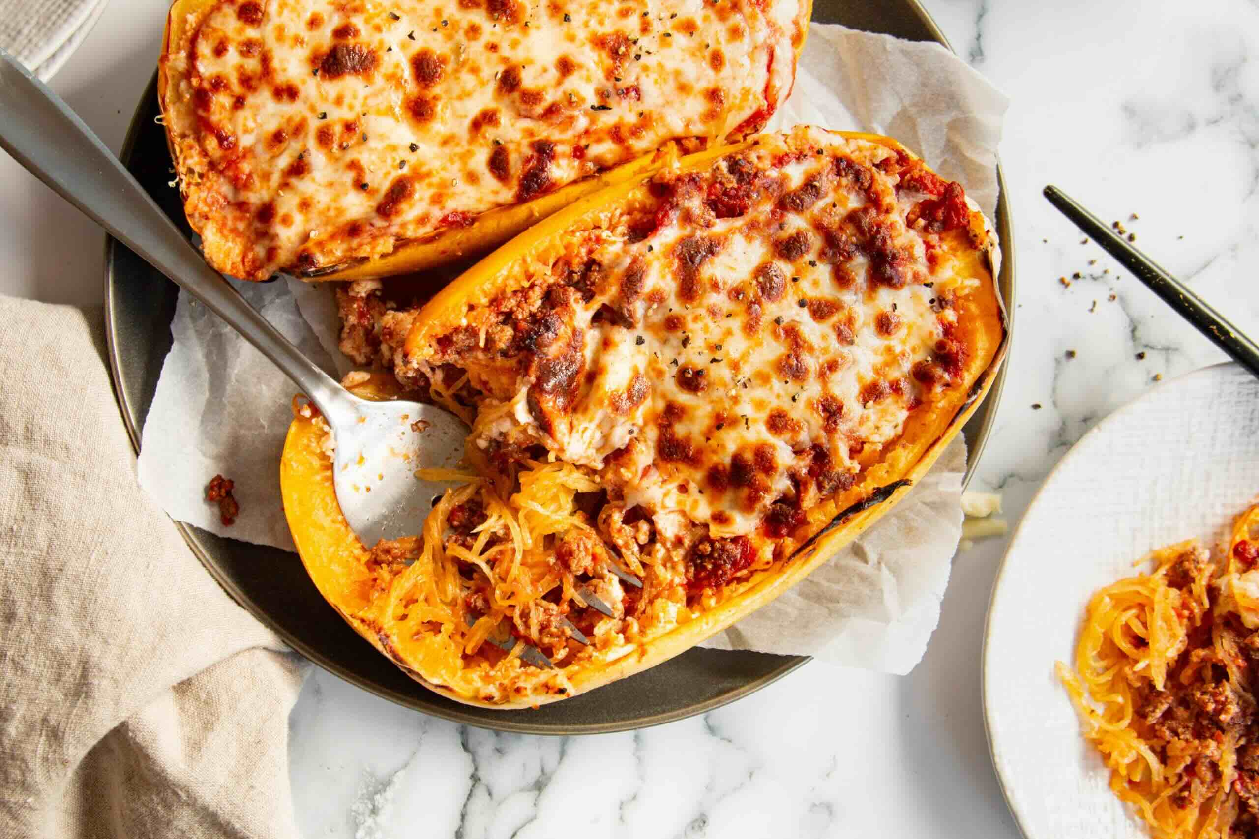 spaghetti-squash-recipe