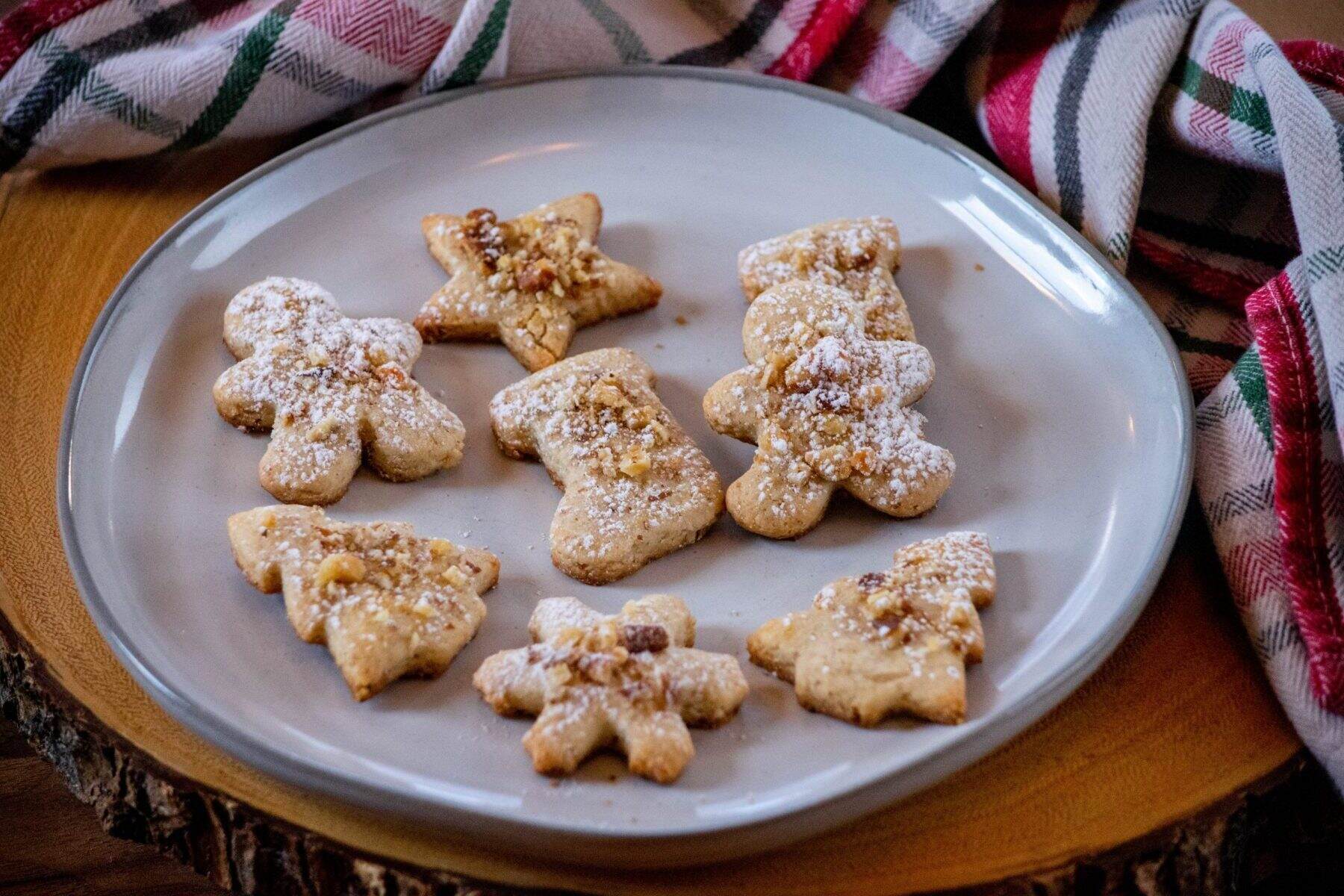 sugar-cookies-recipe