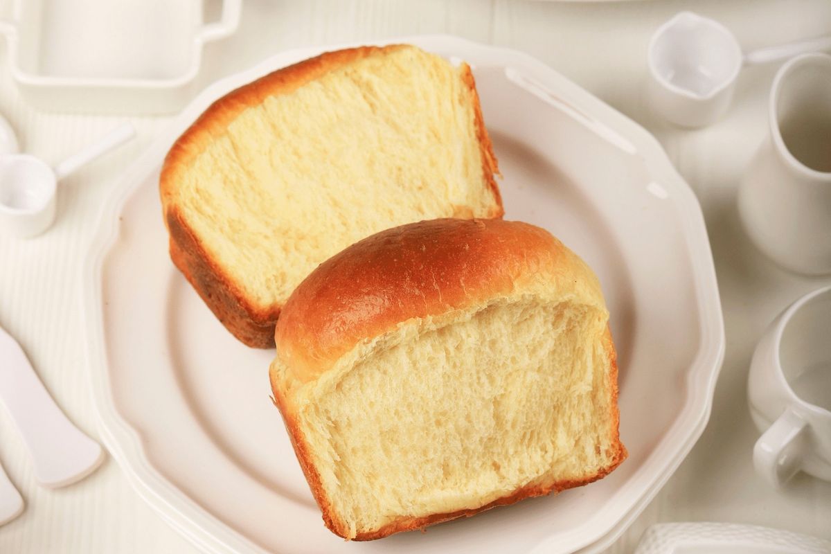 sweet-bread-recipe