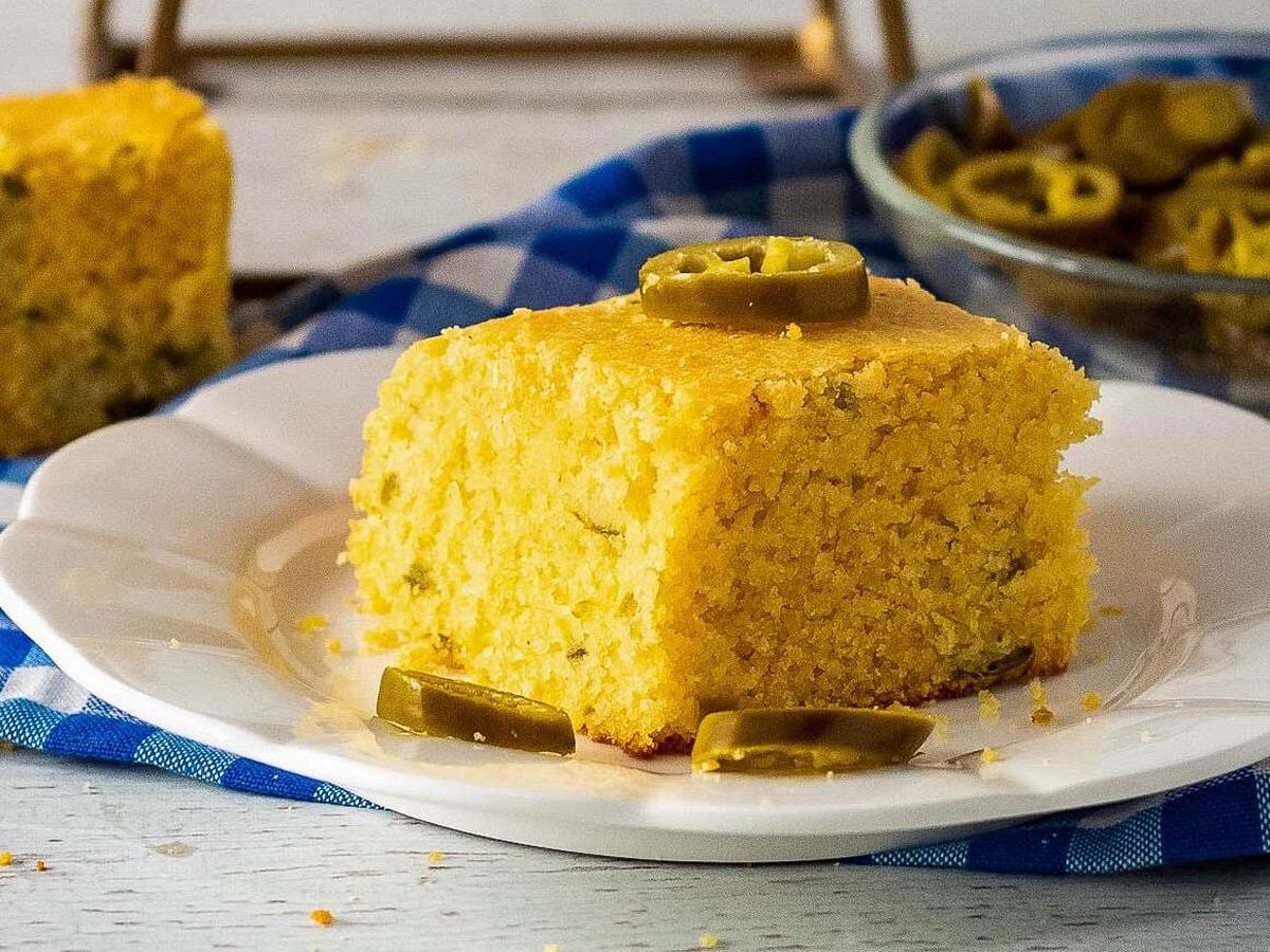 sweet-jalapeno-cornbread-recipe