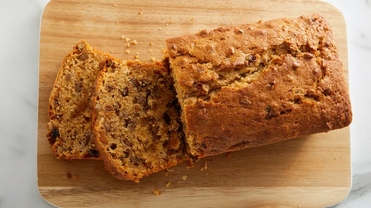 sweet-potato-bread-recipe
