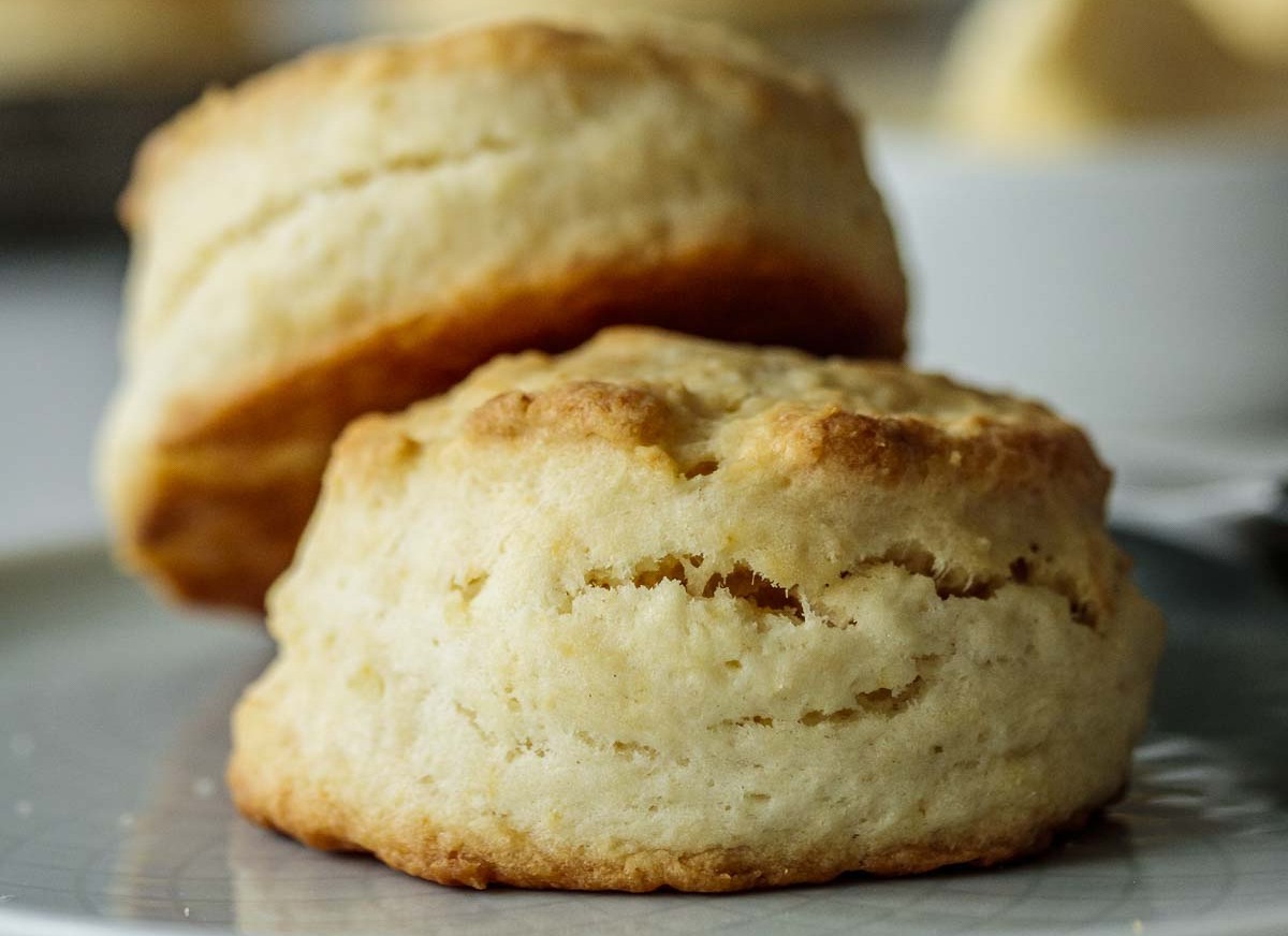 tea-biscuits-recipe