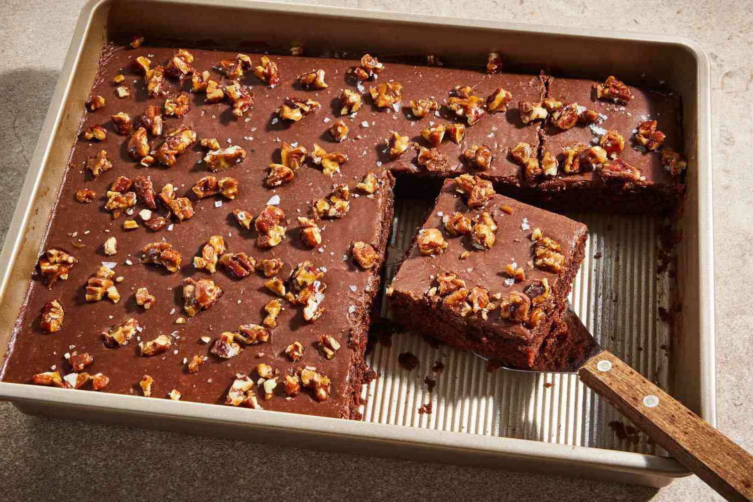 texas-sheet-cake-recipe
