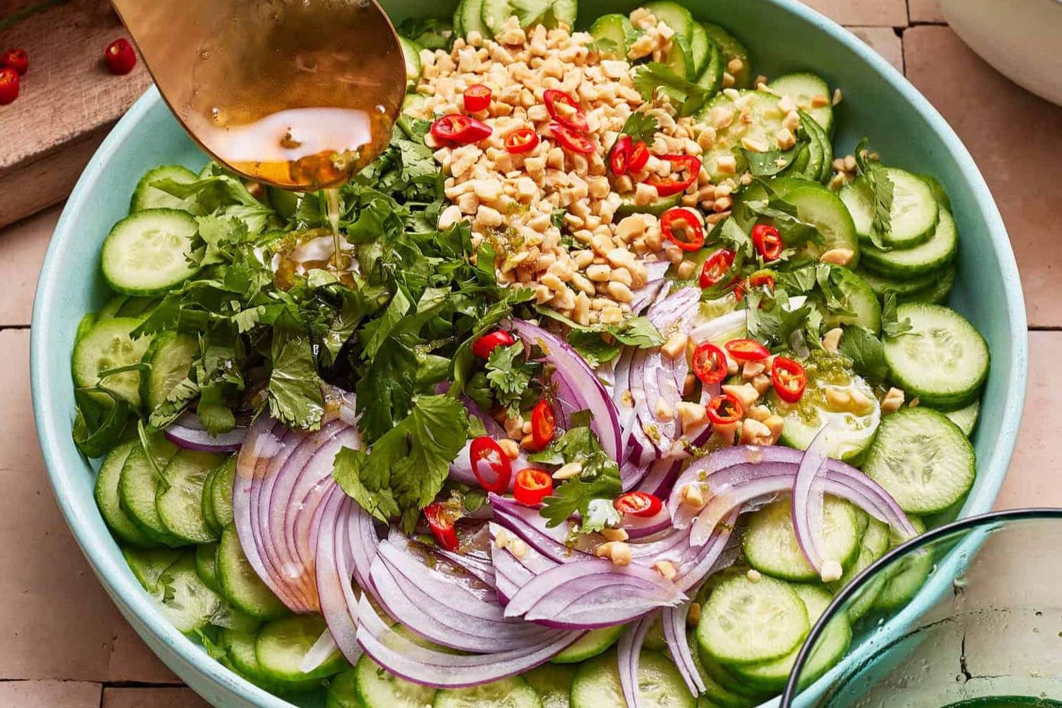 thai-cucumber-salad-recipe