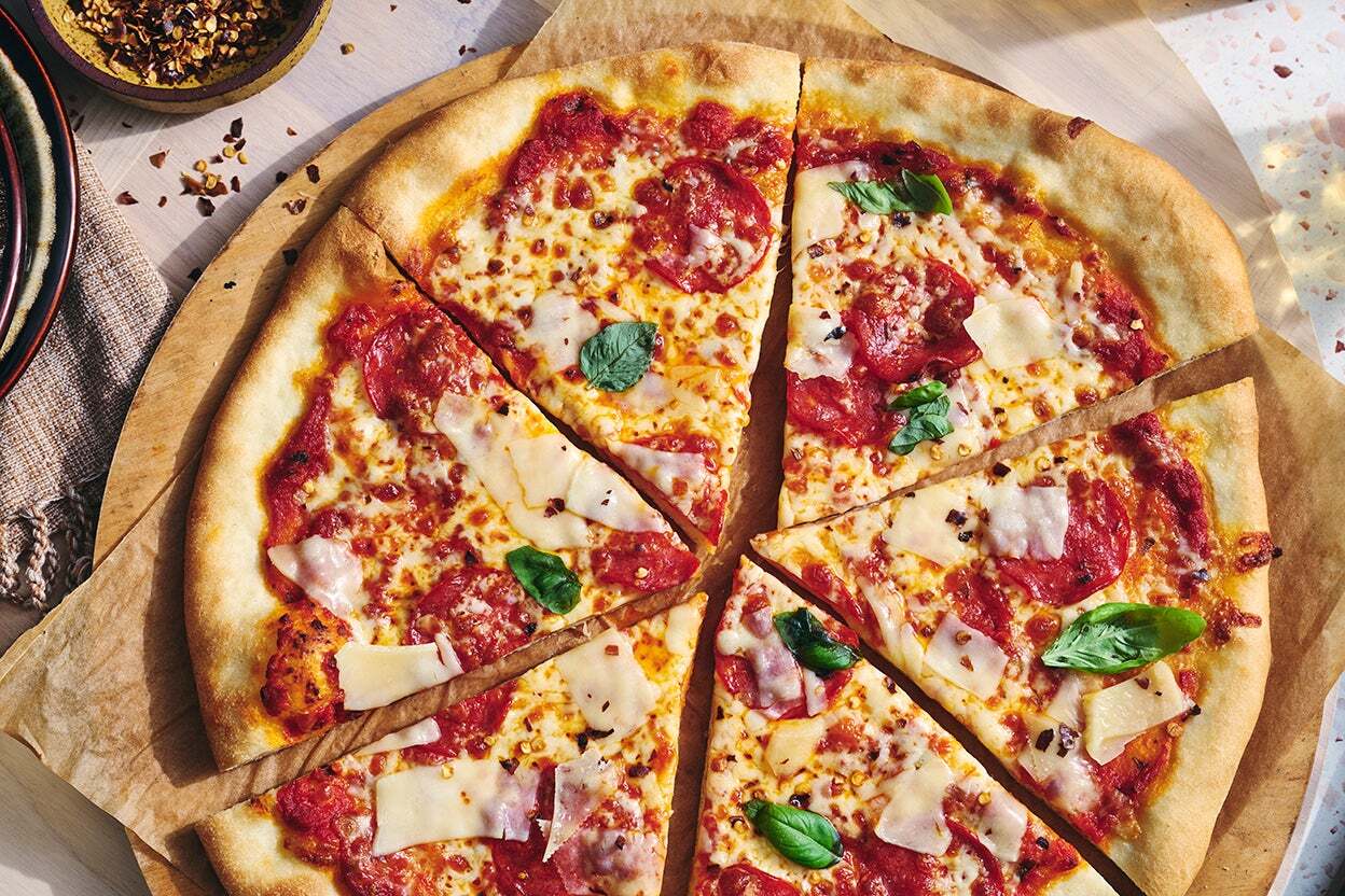 thin-crust-pizza-dough-recipe