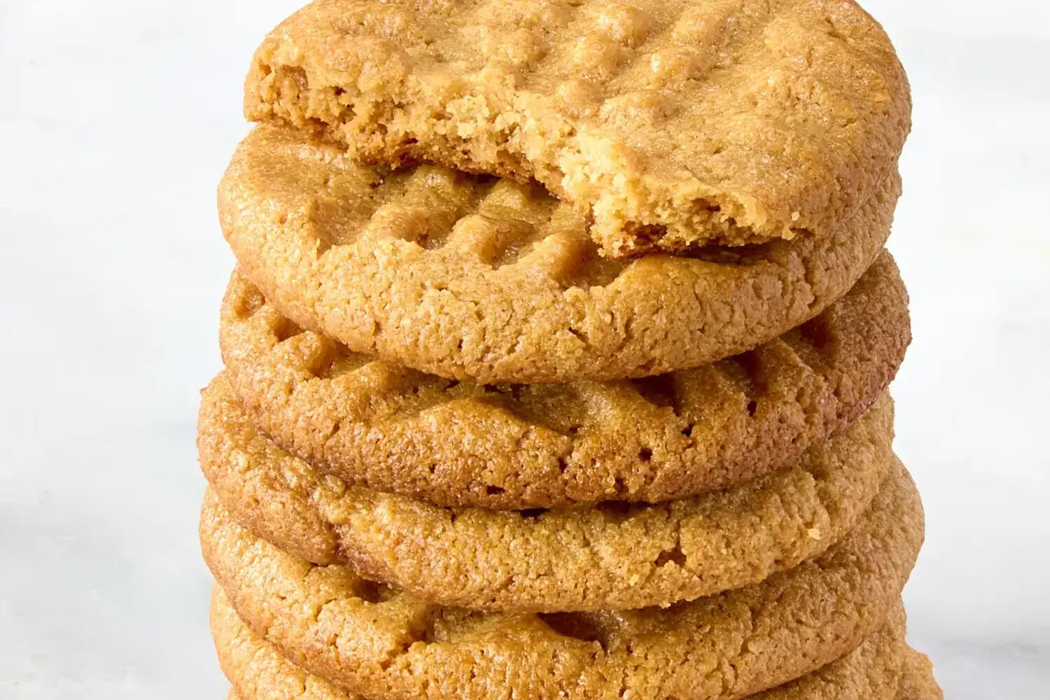 three-ingredient-peanut-butter-cookies-recipe