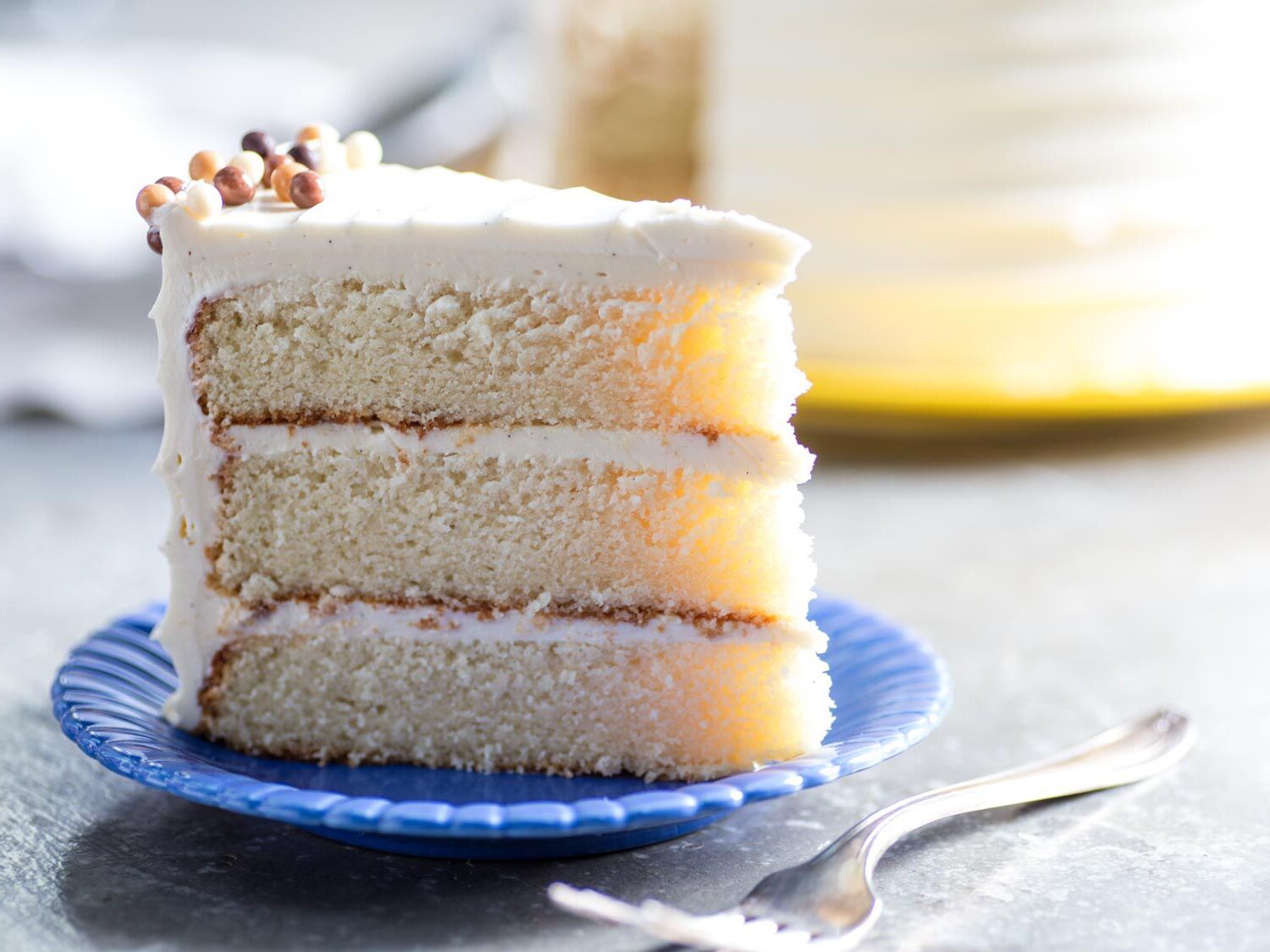 vanilla-cake-recipe