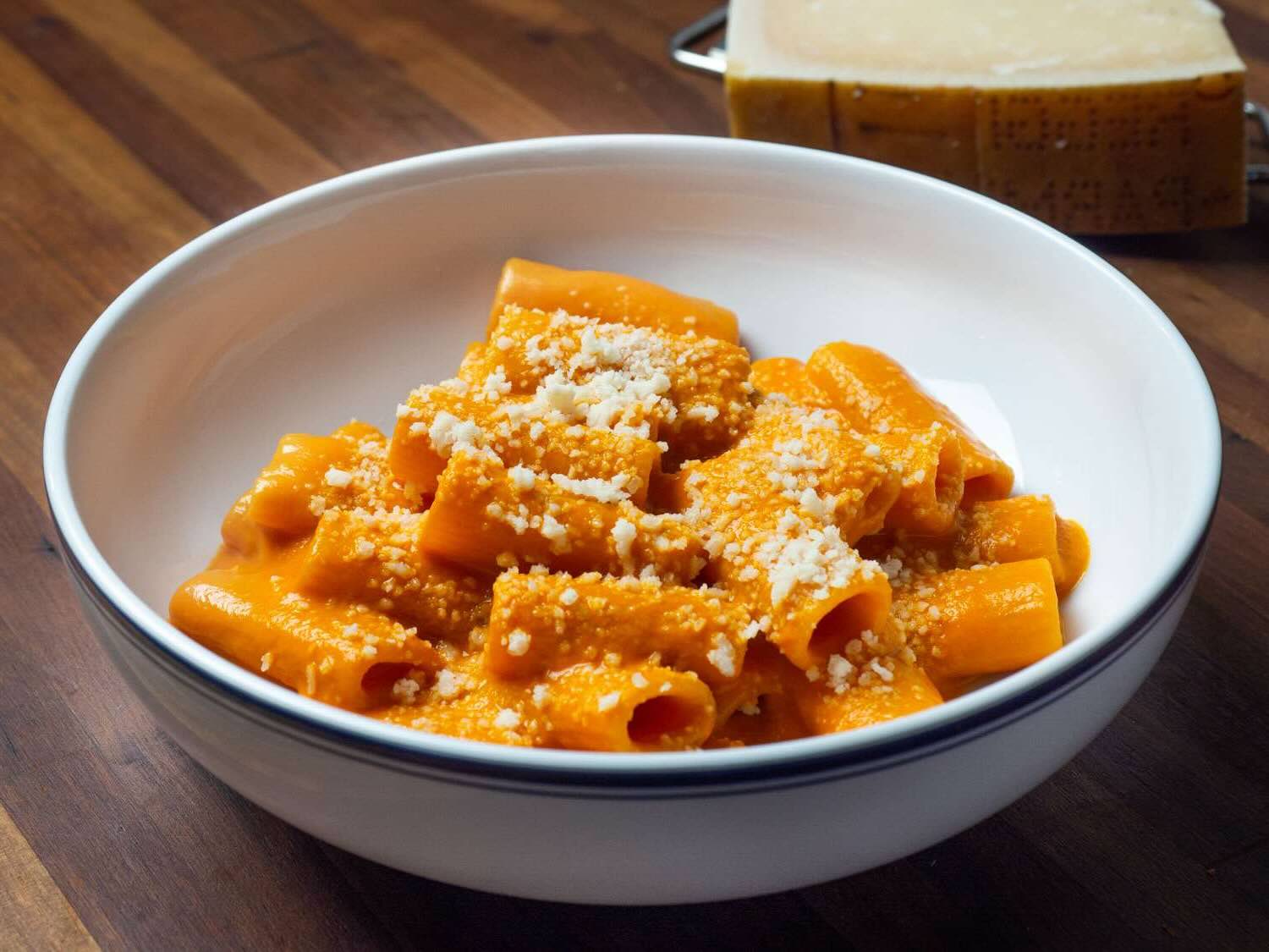 vodka-sauce-recipe