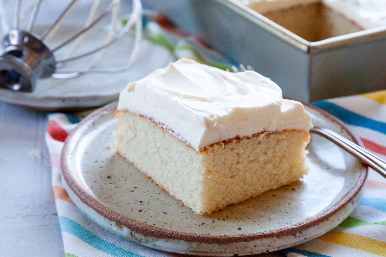 white-cake-recipe
