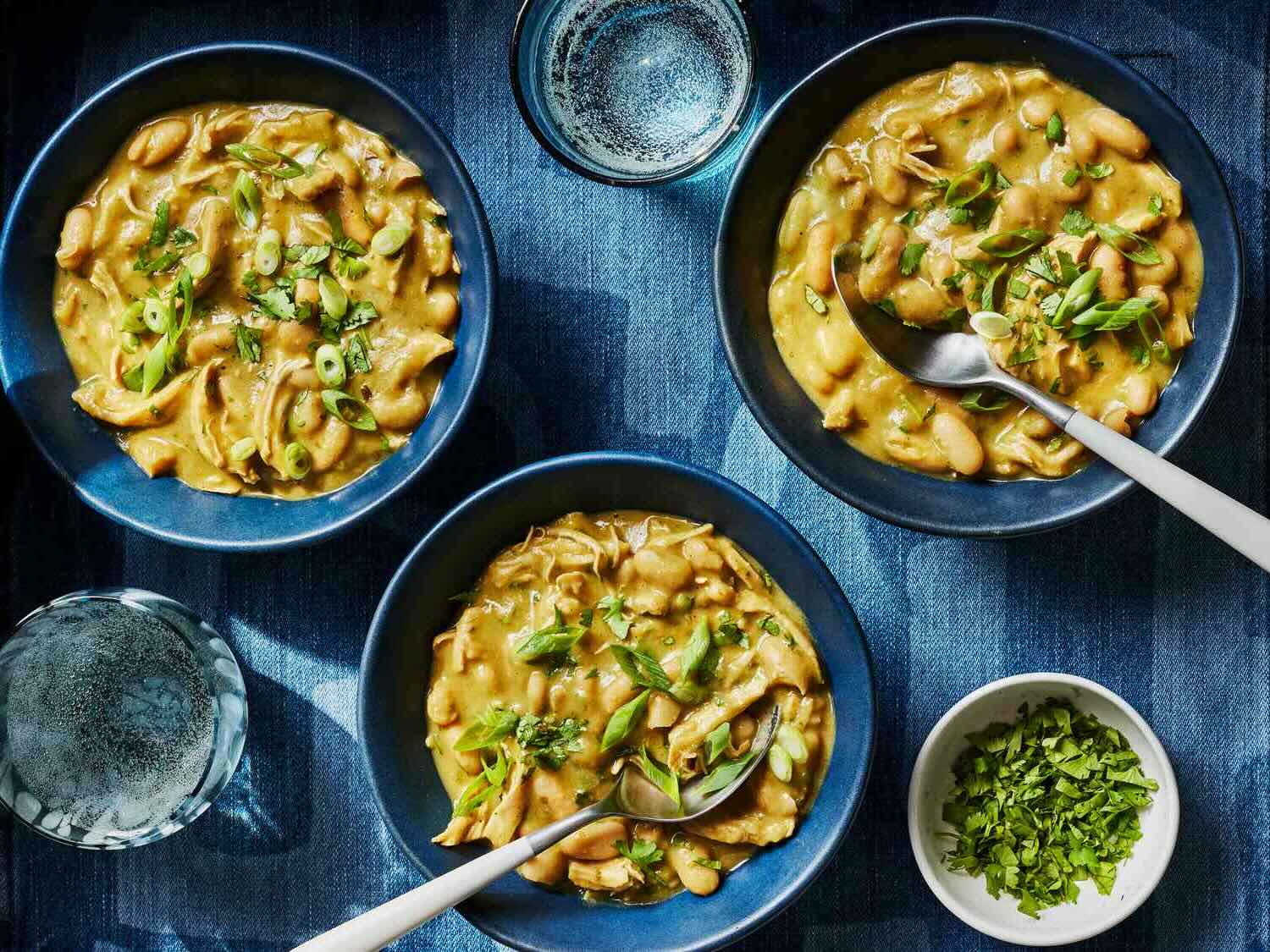 white-chili-recipe
