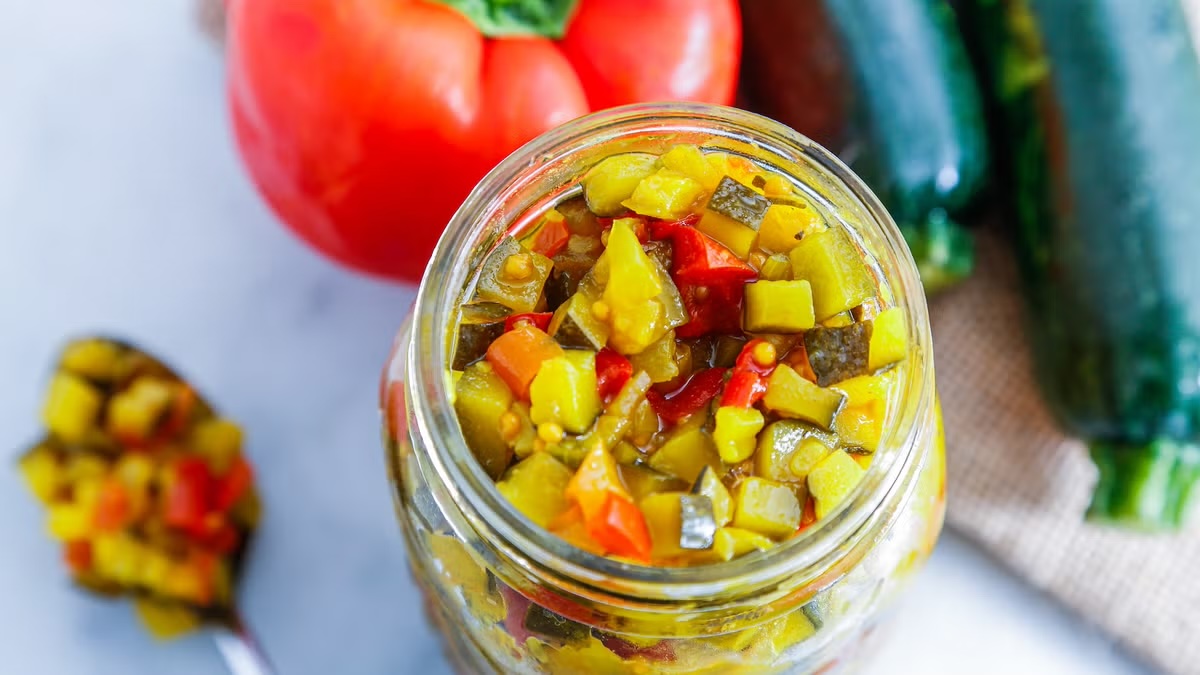 zucchini-relish-recipe
