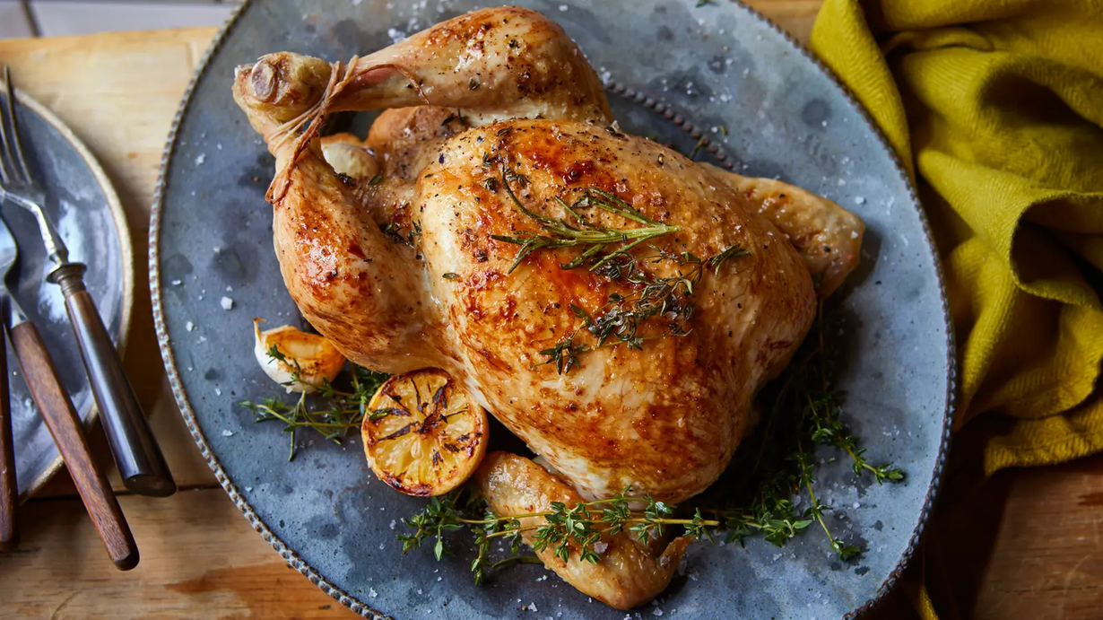 air-fryer-whole-chicken-recipe