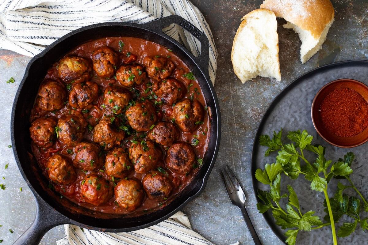 albondigas-recipe