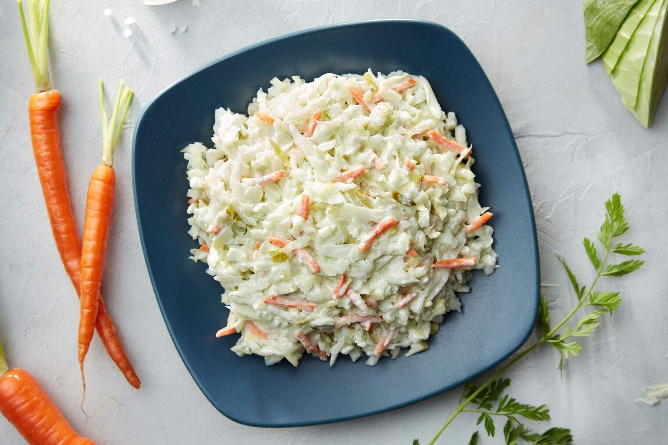 amish-slaw-recipe