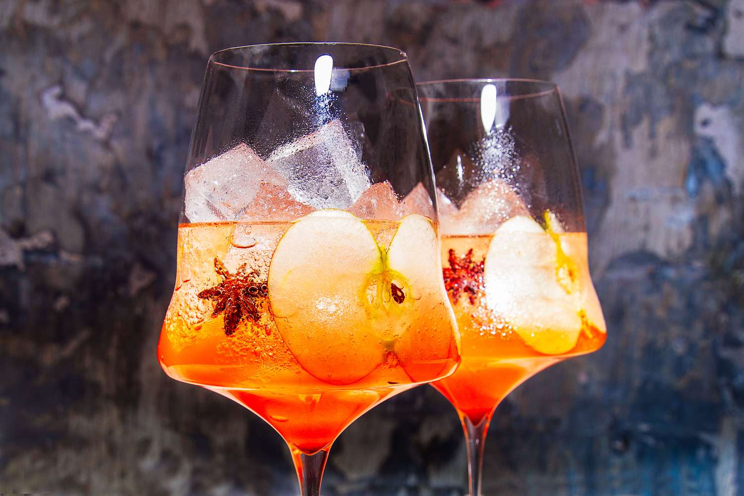 aperol-spritz-recipe