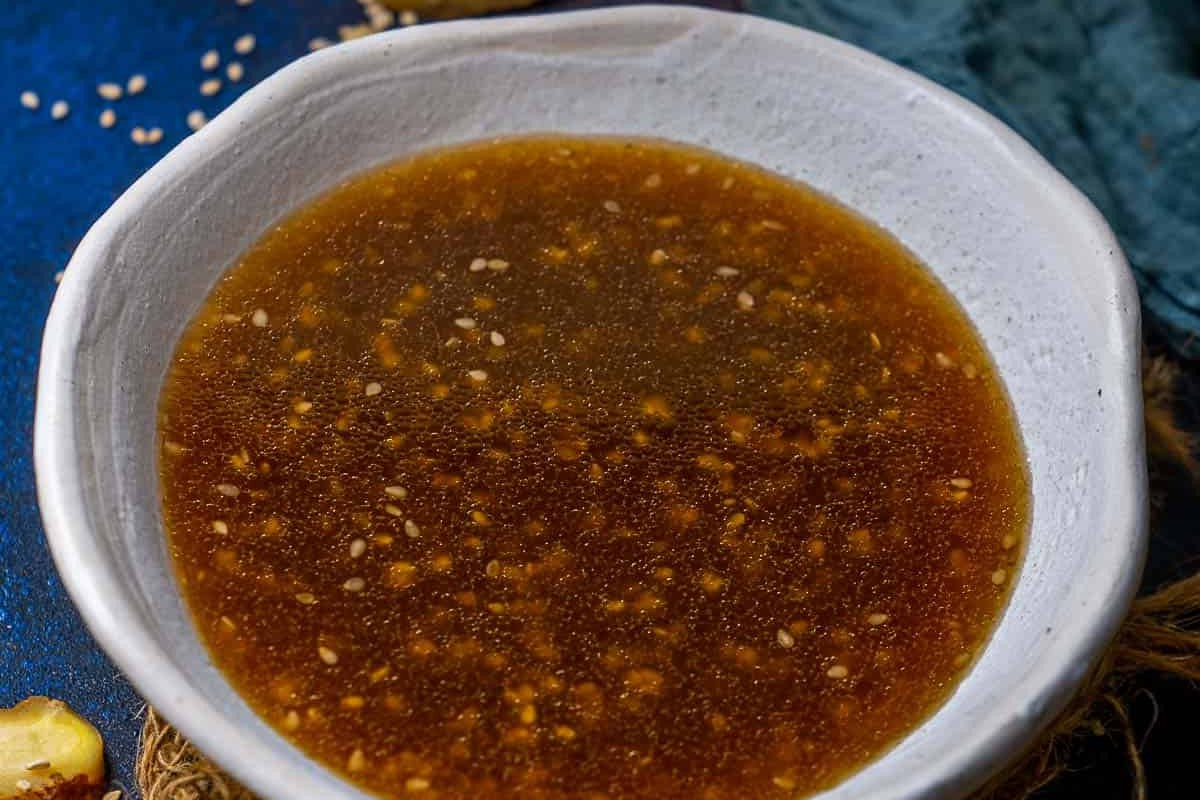 asian-ginger-dressing-recipe