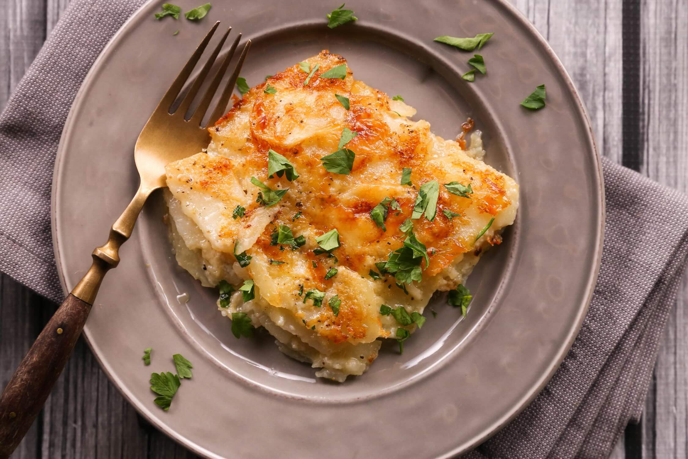 au-gratin-potatoes-recipe