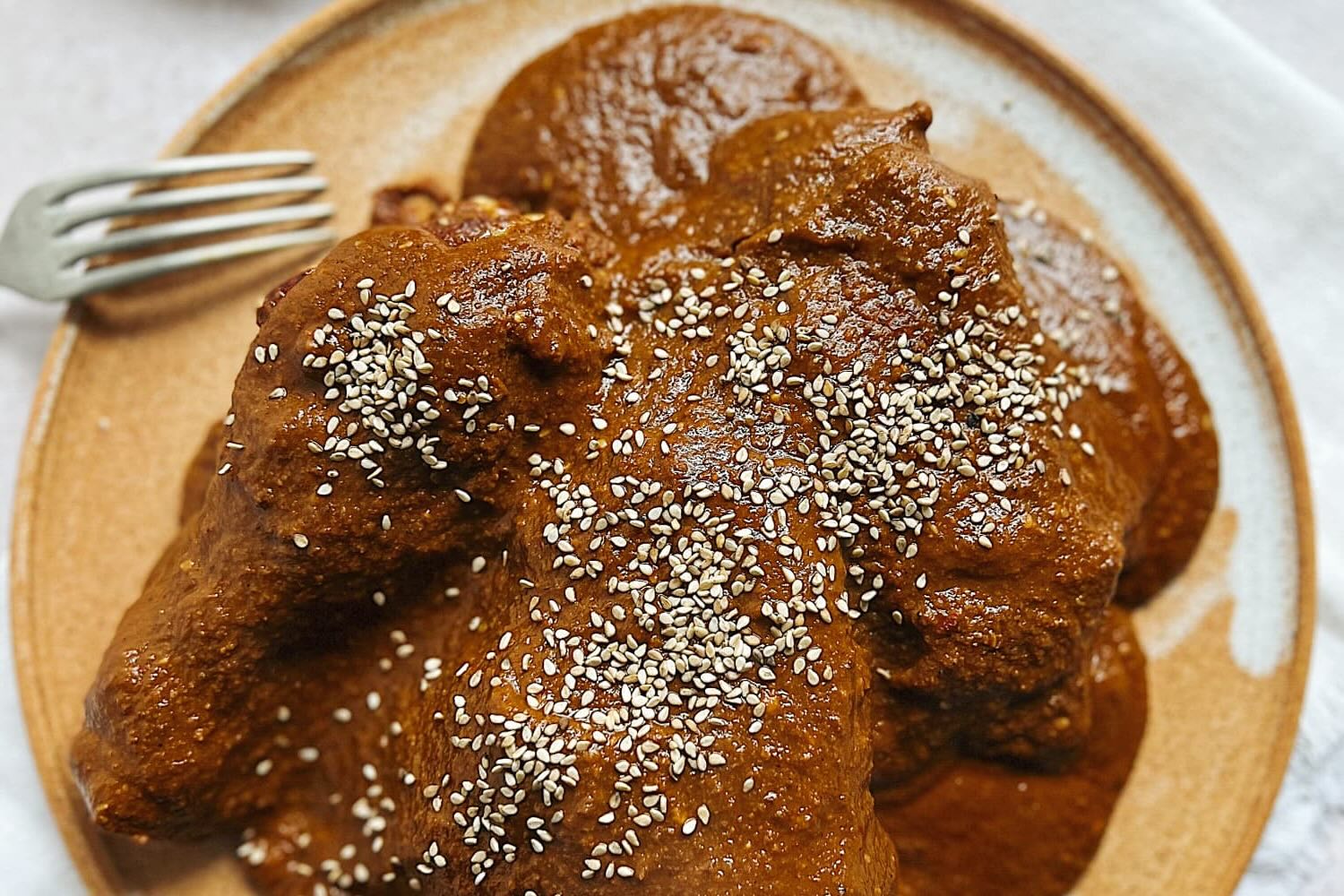 authentic-mole-sauce-recipe