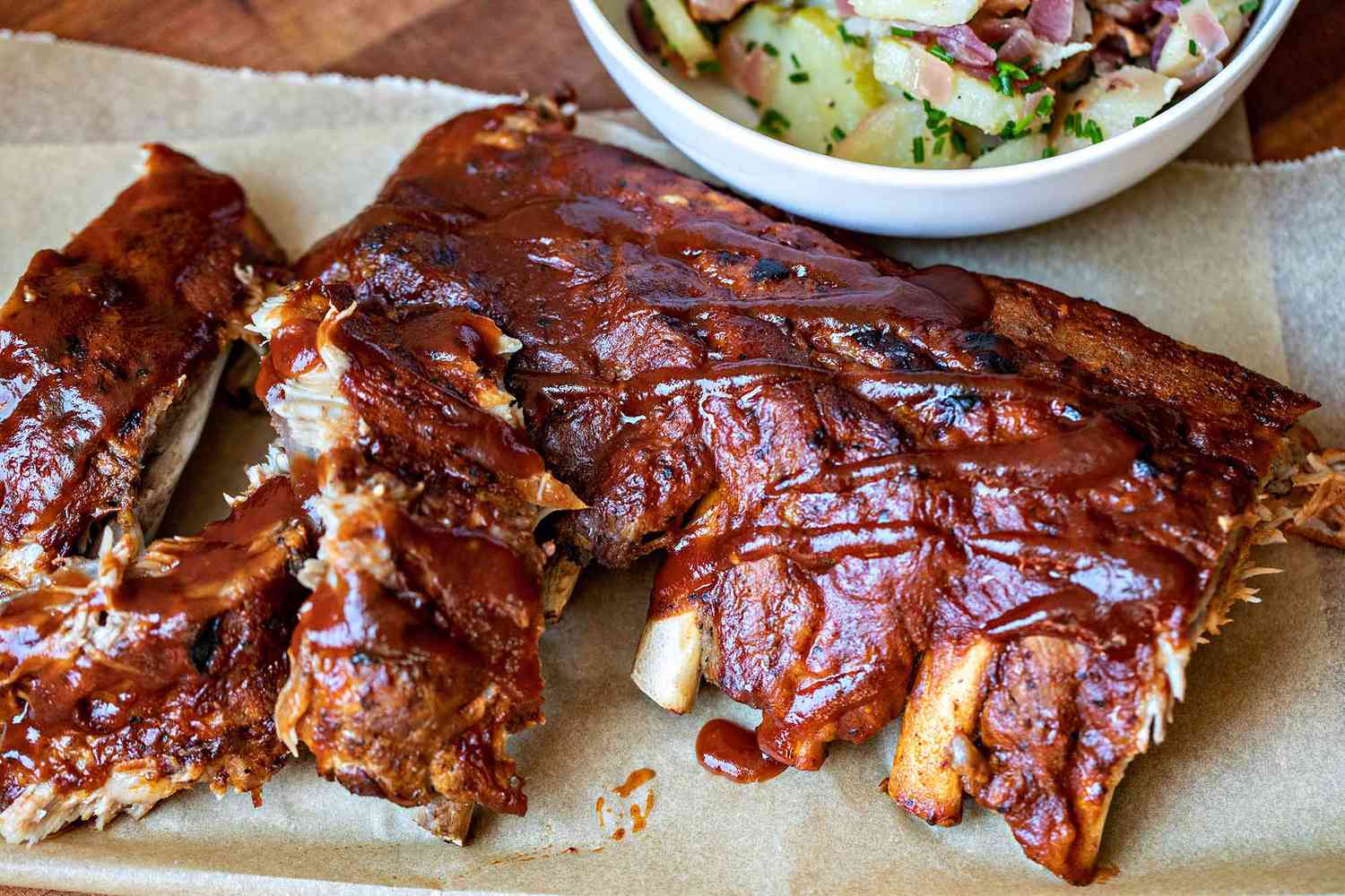 baby-back-ribs-recipe