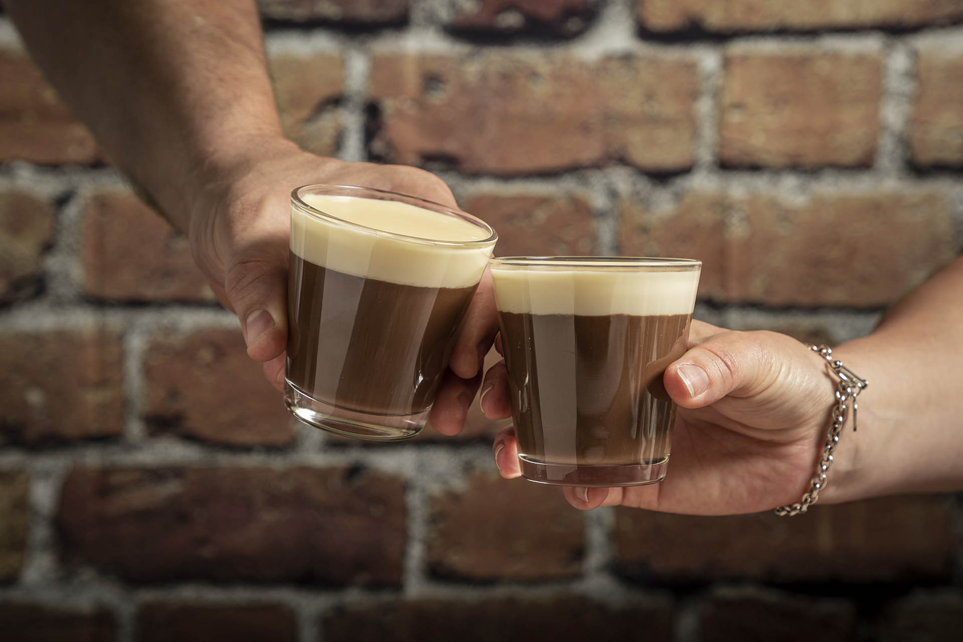 baby-guinness-recipe