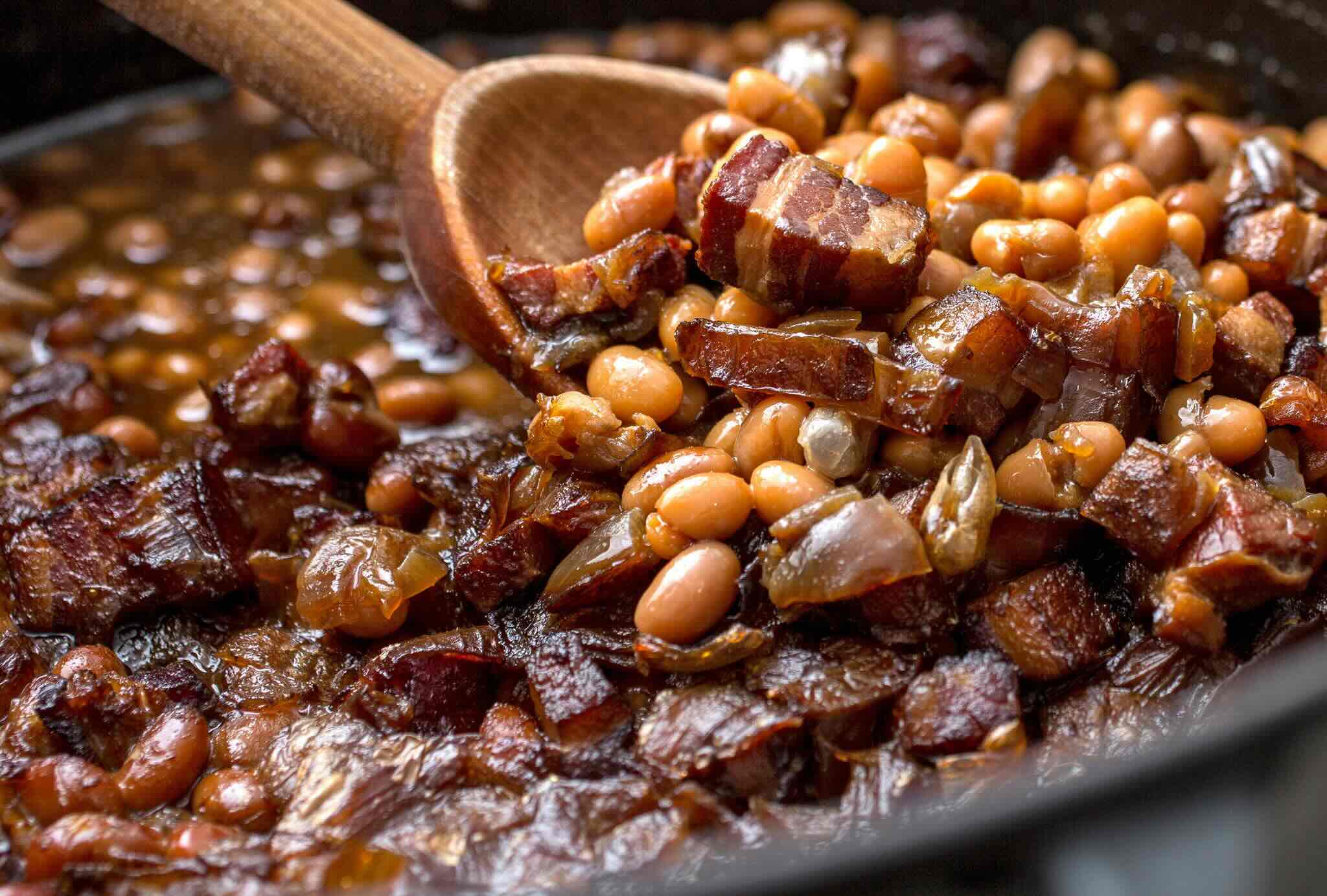 baked-beans-recipe