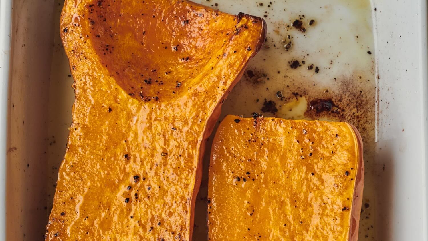baked-butternut-squash-recipe