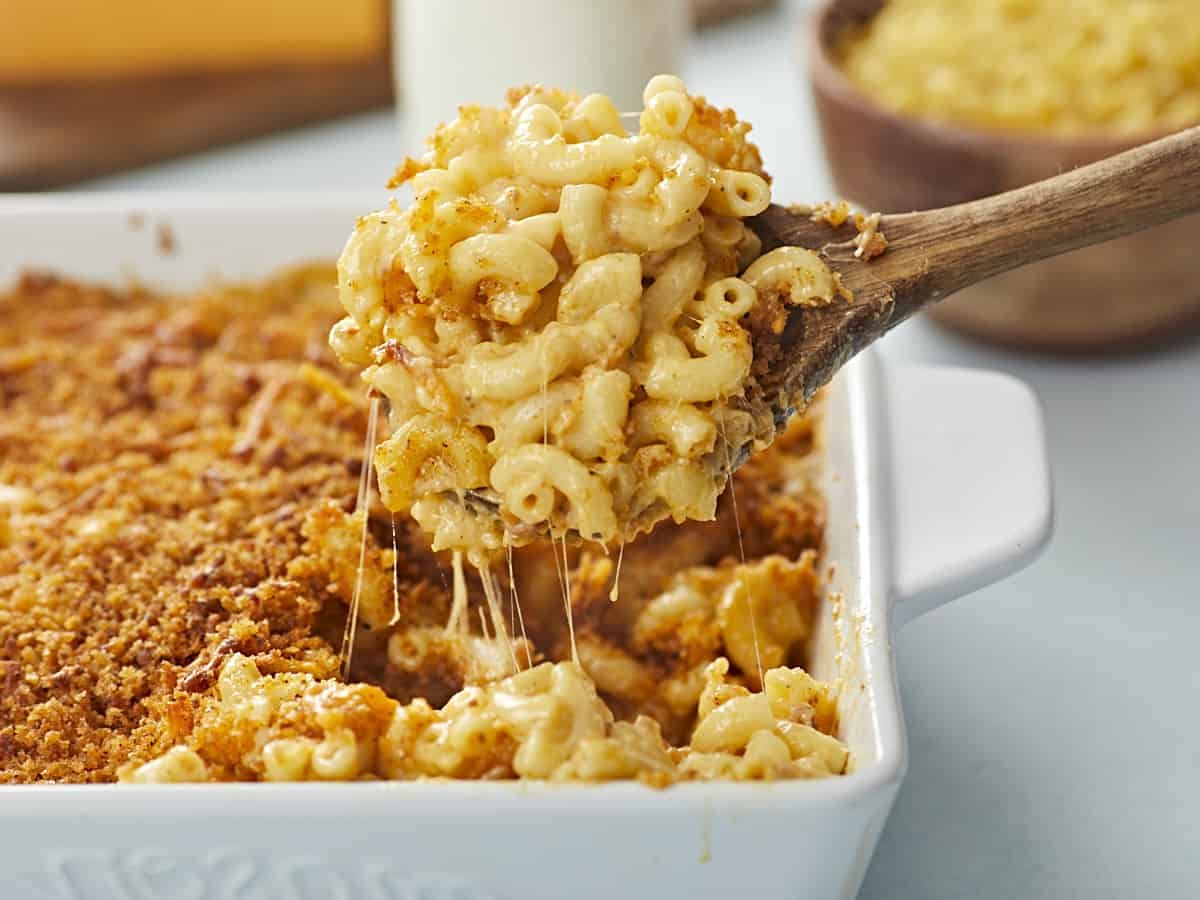 baked-macaroni-and-cheese-recipe