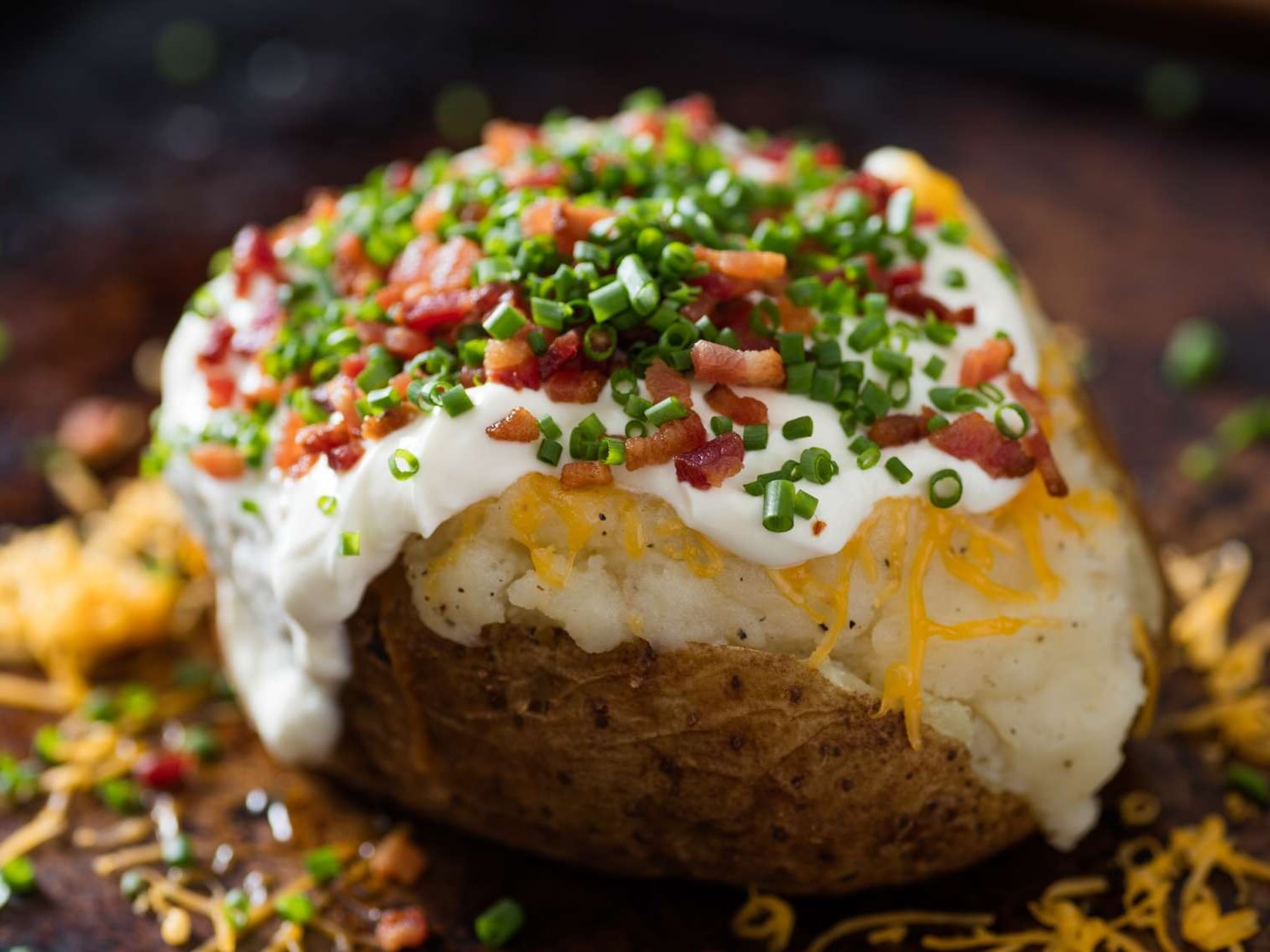 baked-potato-recipe