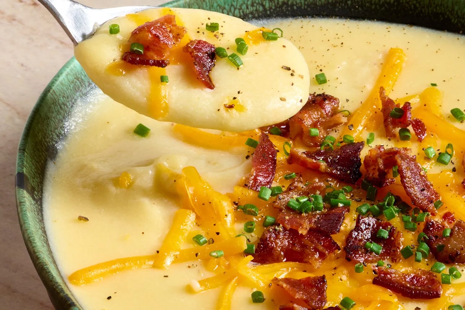 baked-potato-soup-recipe