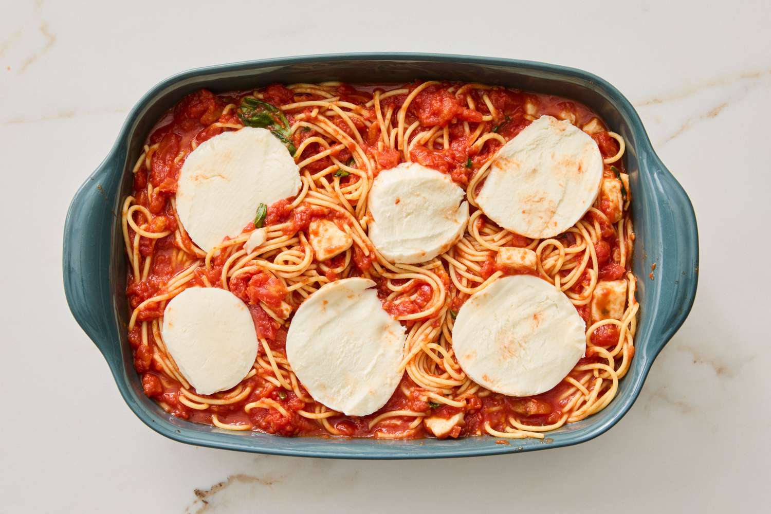 baked-spaghetti-recipe