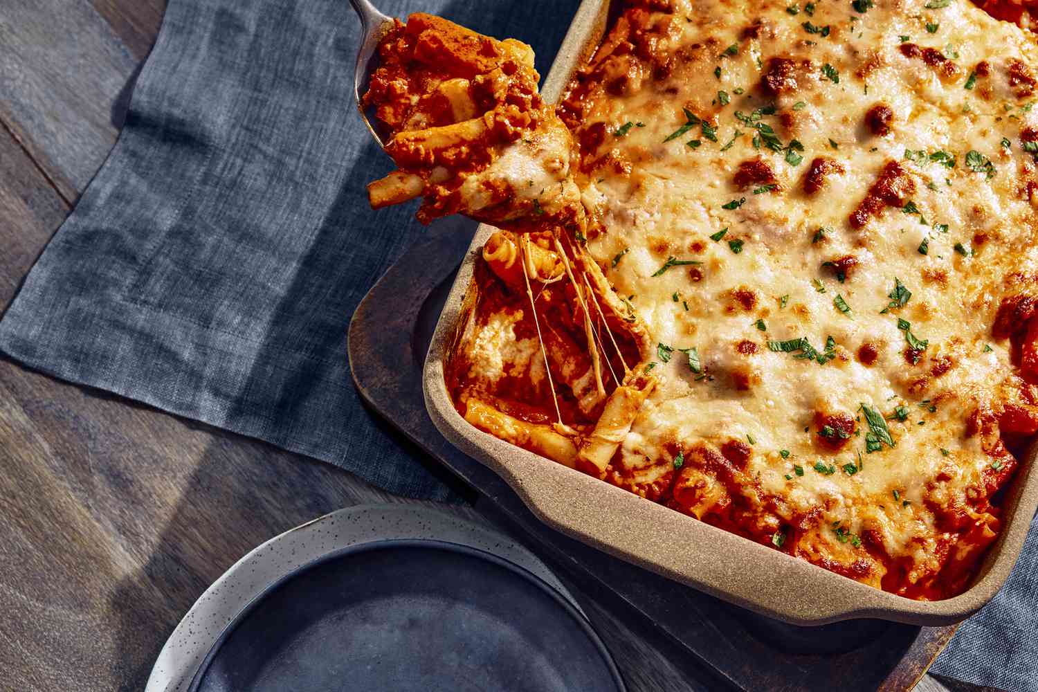 baked-ziti-recipe