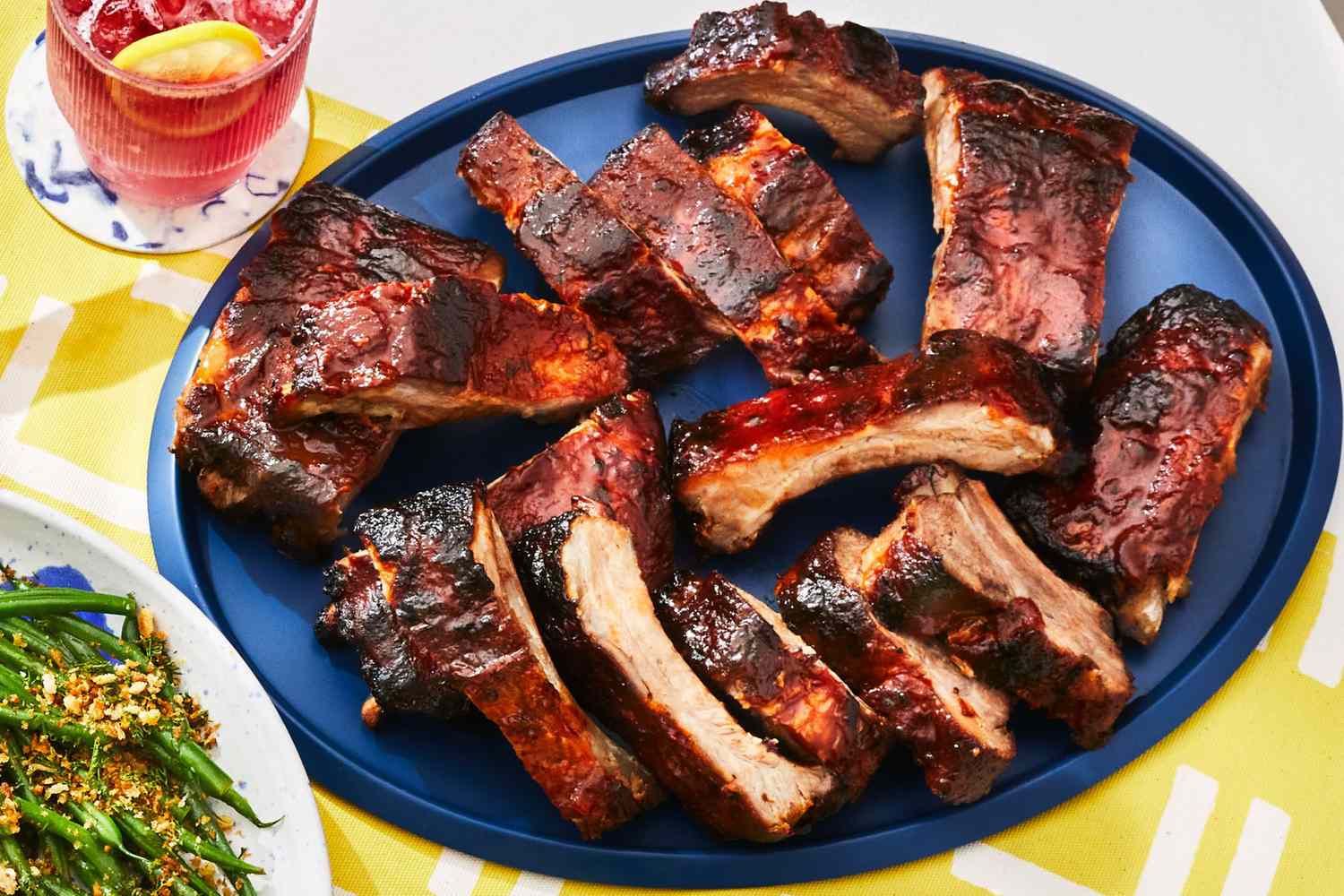 barbecue-ribs-recipe