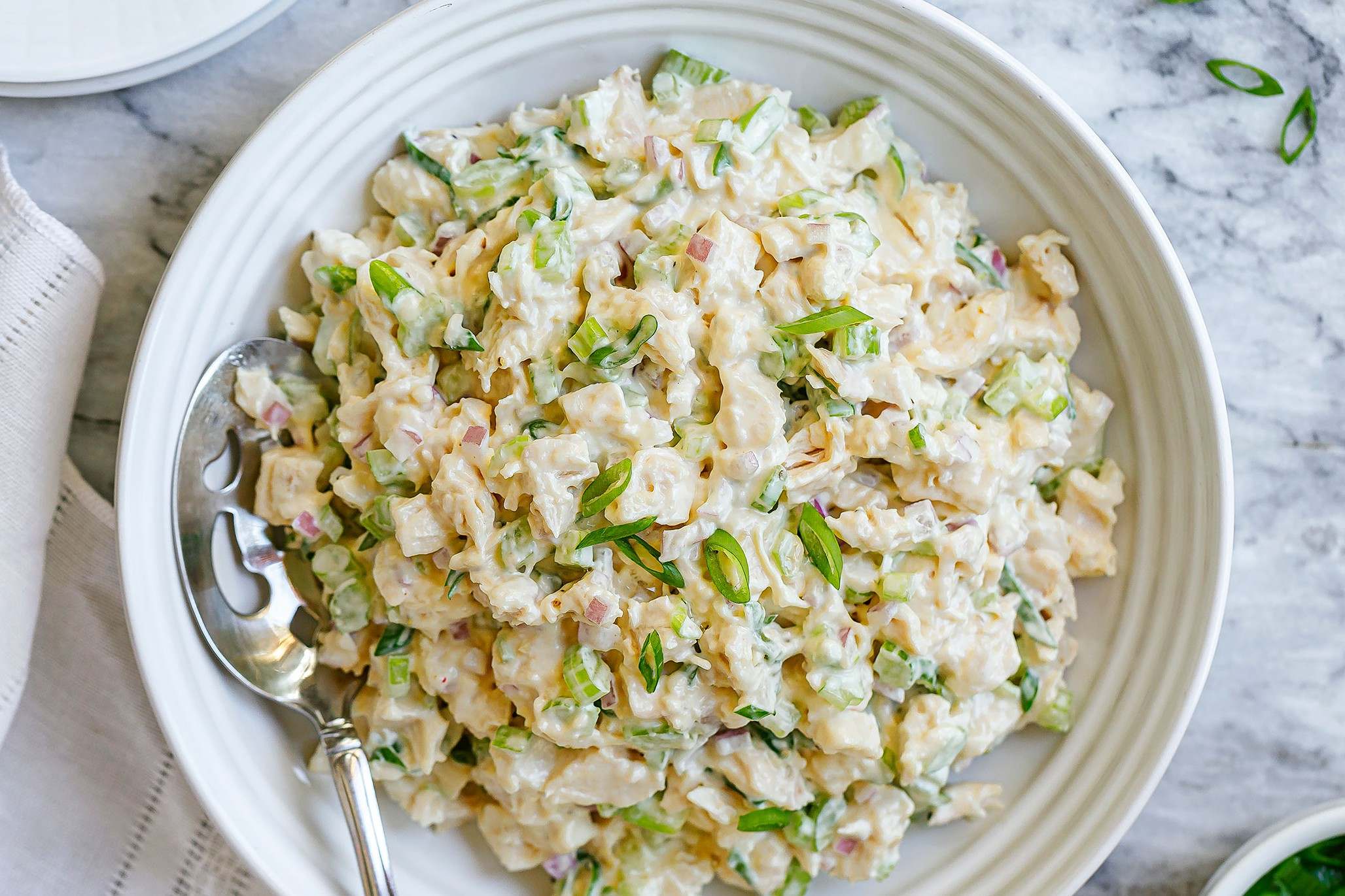 basic-chicken-salad-recipe