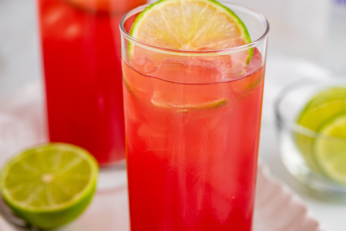 baybreeze-cocktail-recipe