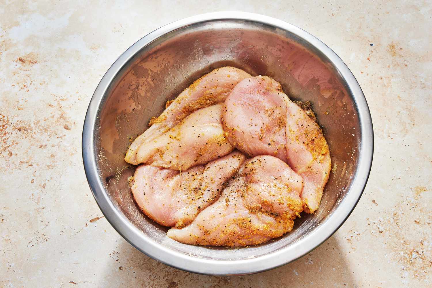 bbq-chicken-breasts-recipe
