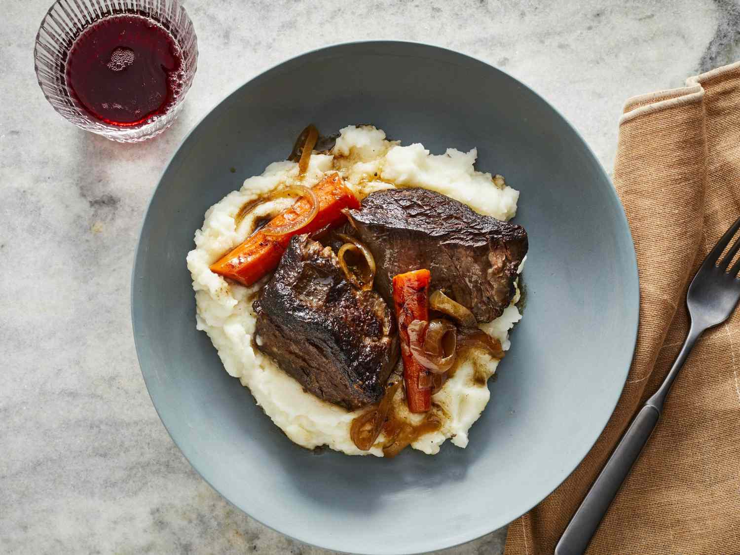 beef-pot-roast-recipe