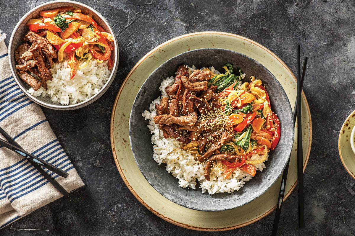 beef-stir-fry-recipe