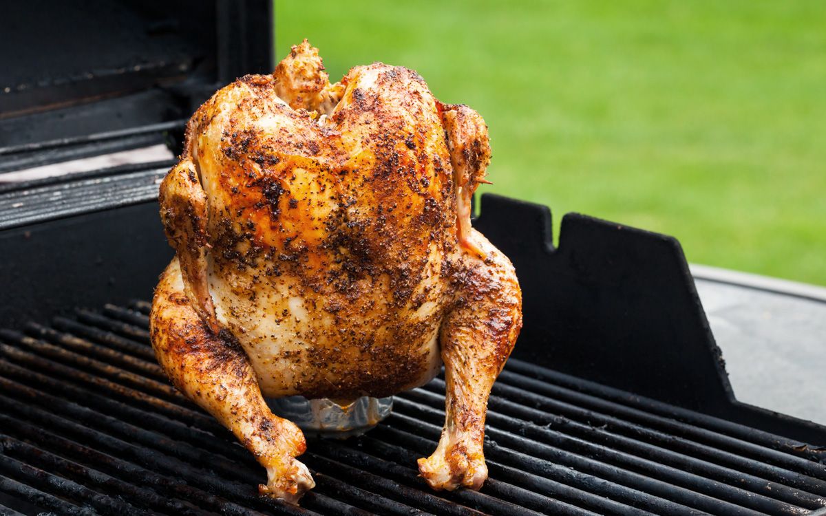 beer-can-chicken-recipe