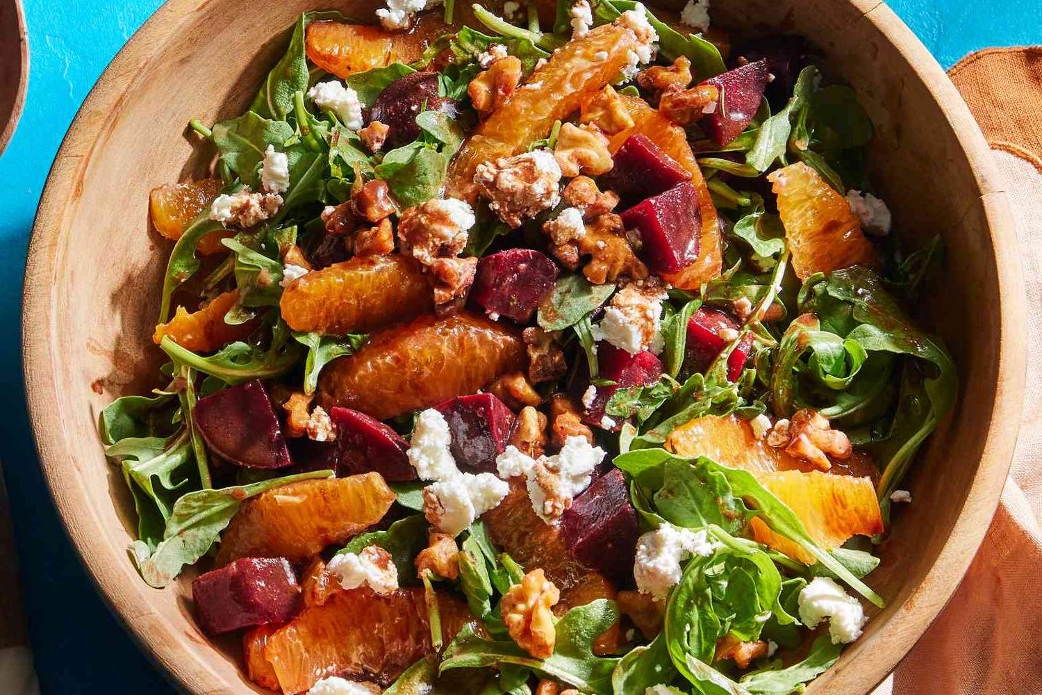 beet-salad-with-goat-cheese-recipe