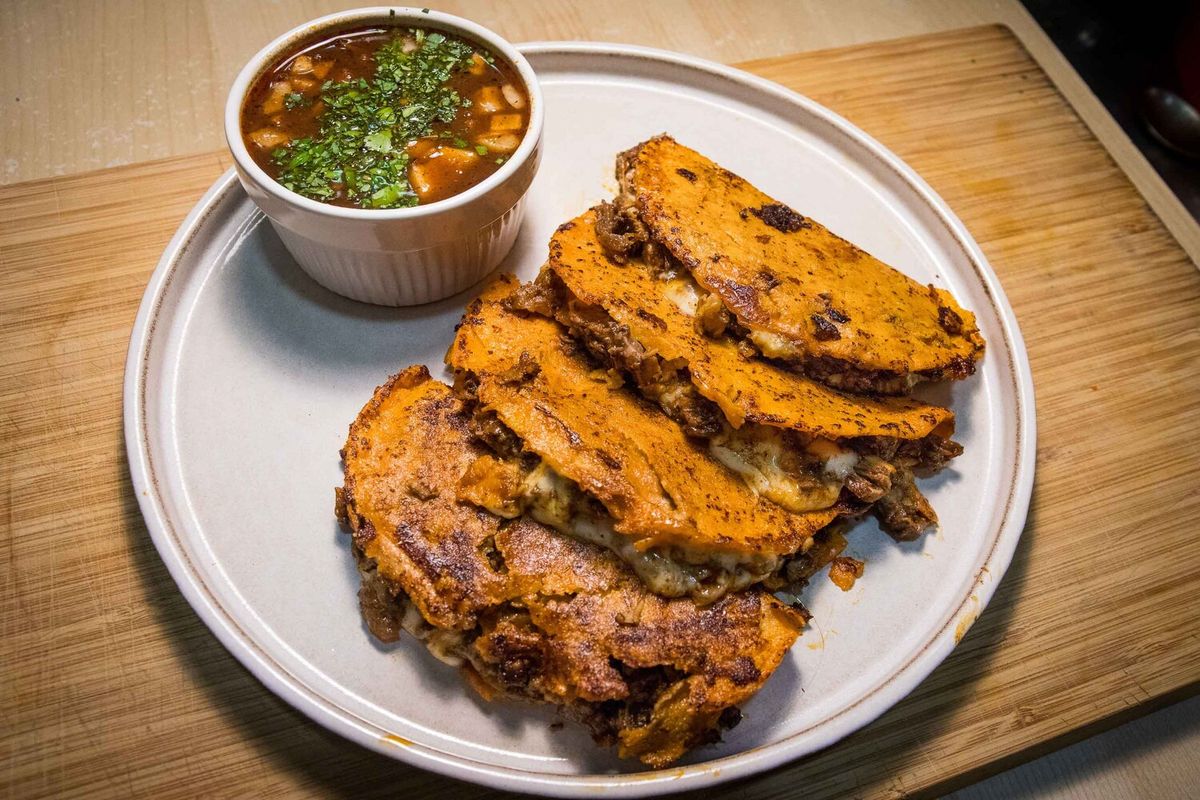 birria-de-res-tacos-recipe