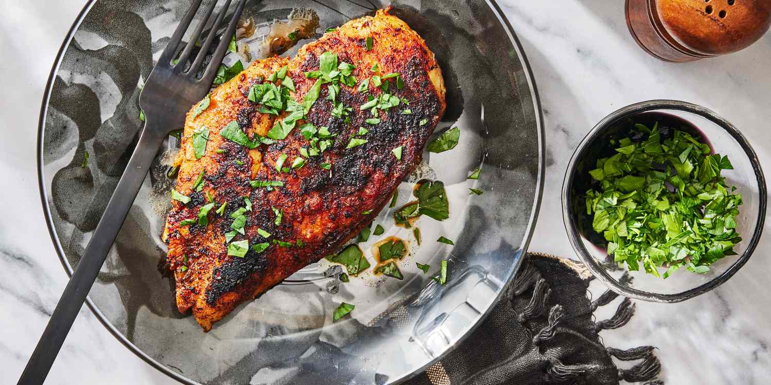 blackened-chicken-recipe
