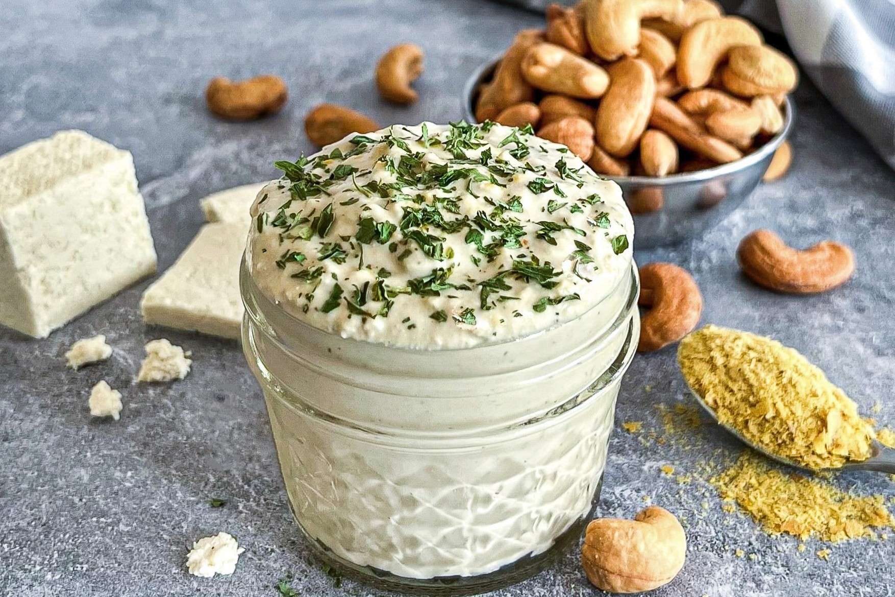 blue-cheese-dressing-recipe