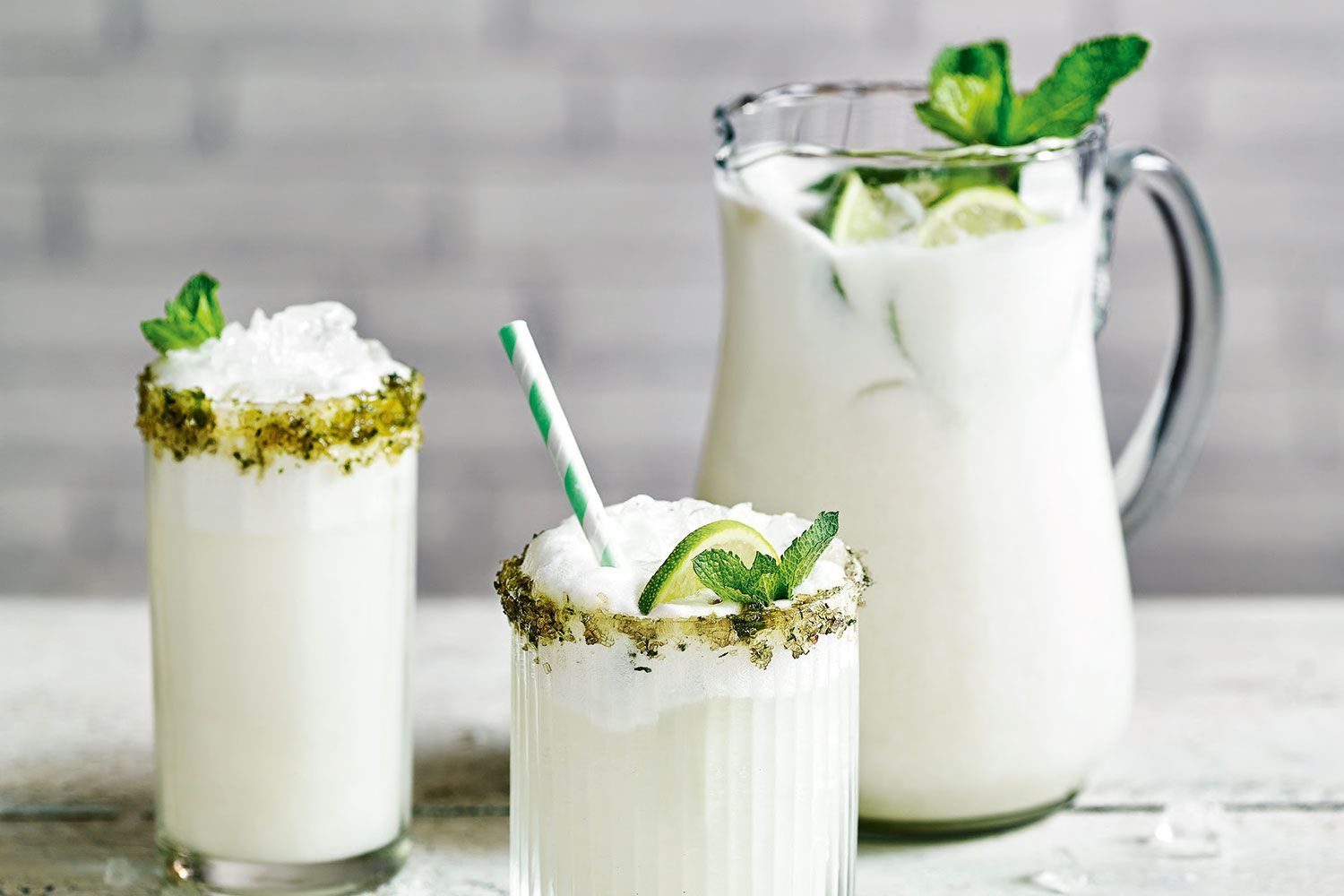 brazilian-lemonade-recipe
