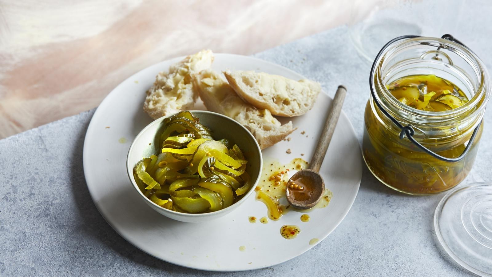 bread-and-butter-pickles-recipe
