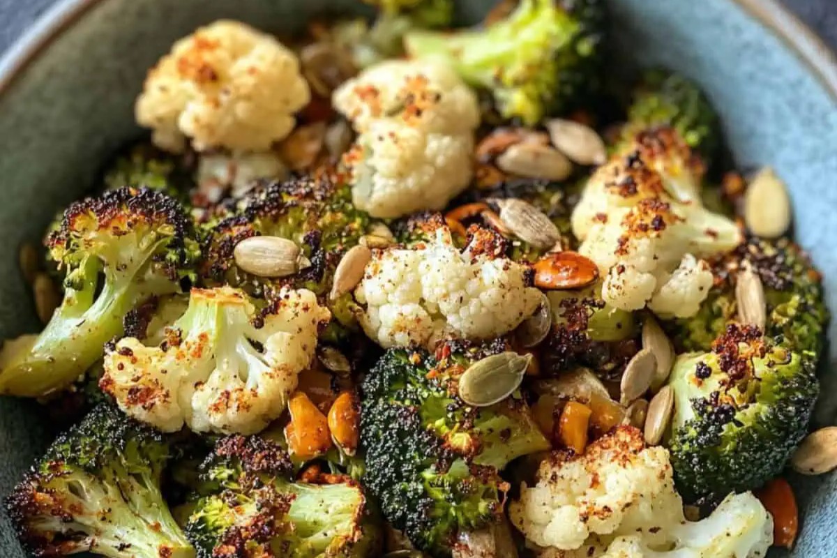 broccoli-cauliflower-salad-recipe
